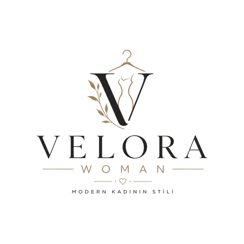 valora